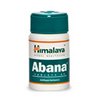 medic-pills-Abana medic-pills-Abana