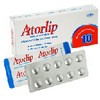 medic-pills-Atorlip-5 medic-pills-Atorlip-5