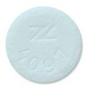 medic-pills-Baclofen medic-pills-Baclofen