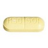 medic-pills-Benemid medic-pills-Benemid
