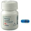 medic-pills-Bentyl