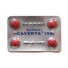 medic-pills-Caverta medic-pills-Caverta