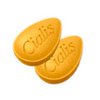 medic-pills-Cialis medic-pills-Cialis