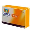 medic-pills-Crestor medic-pills-Crestor