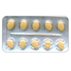medic-pills-Erectafil medic-pills-Erectafil