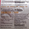 medic-pills-Eriacta medic-pills-Eriacta