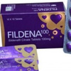 medic-pills-Fildena medic-pills-Fildena
