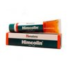 medic-pills-Himcolin medic-pills-Himcolin