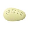 medic-pills-Hyzaar medic-pills-Hyzaar