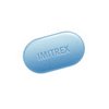 medic-pills-Imitrex medic-pills-Imitrex