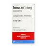 medic-pills-Imuran medic-pills-Imuran