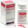 medic-pills-Inderal medic-pills-Inderal