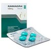 medic-pills-Kamagra medic-pills-Kamagra