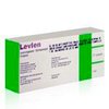 medic-pills-Levlen