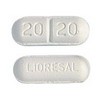 medic-pills-Lioresal medic-pills-Lioresal