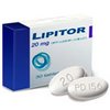 medic-pills-Lipitor medic-pills-Lipitor