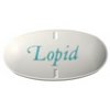 medic-pills-Lopid medic-pills-Lopid