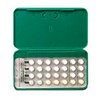 medic-pills-Mircette