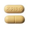 medic-pills-Probalan medic-pills-Probalan