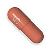 medic-pills-Prograf