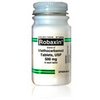 medic-pills-Robaxin medic-pills-Robaxin