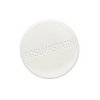 medic-pills-Rosuvastatin medic-pills-Rosuvastatin