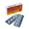 medic-pills-Silagra medic-pills-Silagra
