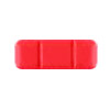 medic-pills-Sildalis medic-pills-Sildalis