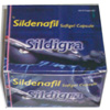 medic-pills-Sildigra medic-pills-Sildigra