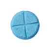 medic-pills-Silvitra medic-pills-Silvitra