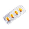 medic-pills-Tadacip medic-pills-Tadacip