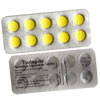 medic-pills-Tadapox medic-pills-Tadapox