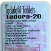 medic-pills-Tadora medic-pills-Tadora
