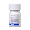 medic-pills-Tizanidine medic-pills-Tizanidine
