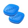 medic-pills-Viagra medic-pills-Viagra