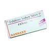medic-pills-Voveran medic-pills-Voveran