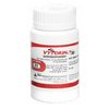 medic-pills-Vytorin medic-pills-Vytorin