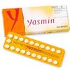 medic-pills-Yasmin
