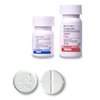 medic-pills-Zanaflex medic-pills-Zanaflex