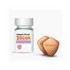 medic-pills-Zocor medic-pills-Zocor