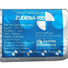 medic-pills-Zudena medic-pills-Zudena